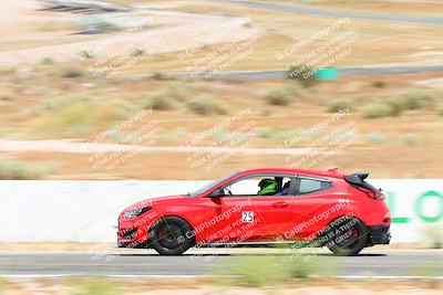 media/Jun-24-2023-Speed Ventures (Sat) [[e4846f1b89]]/4-Blue/session 3 turn 4a/